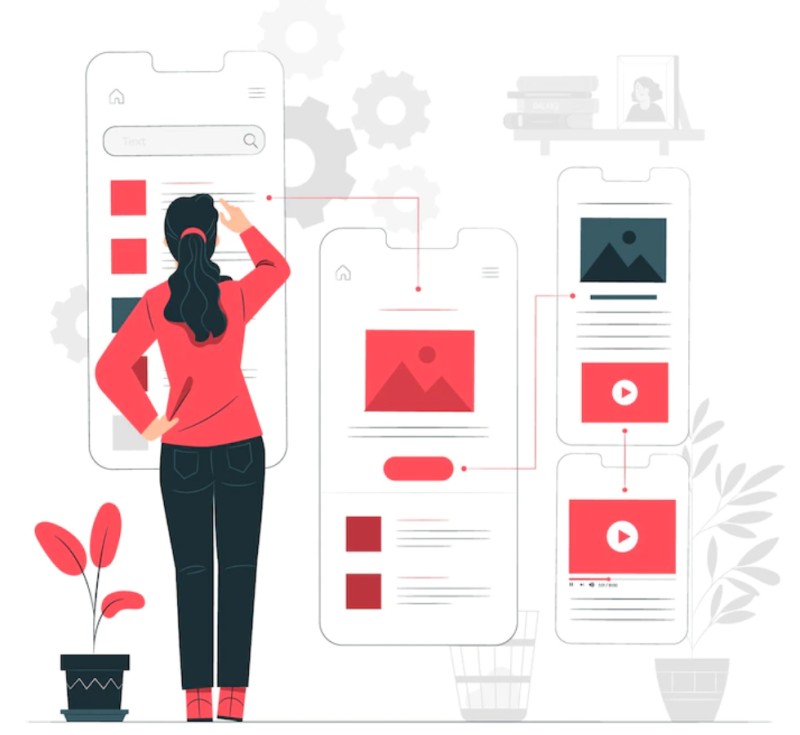 Premier Choice for Inventory Management System Services